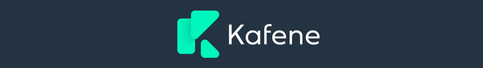 Snap Kafene - Click to Apply Today