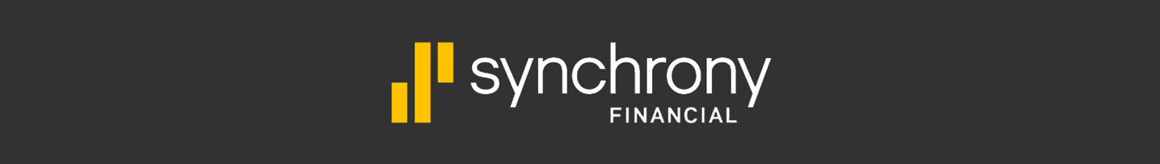 Synchrony - Click to Apply Today