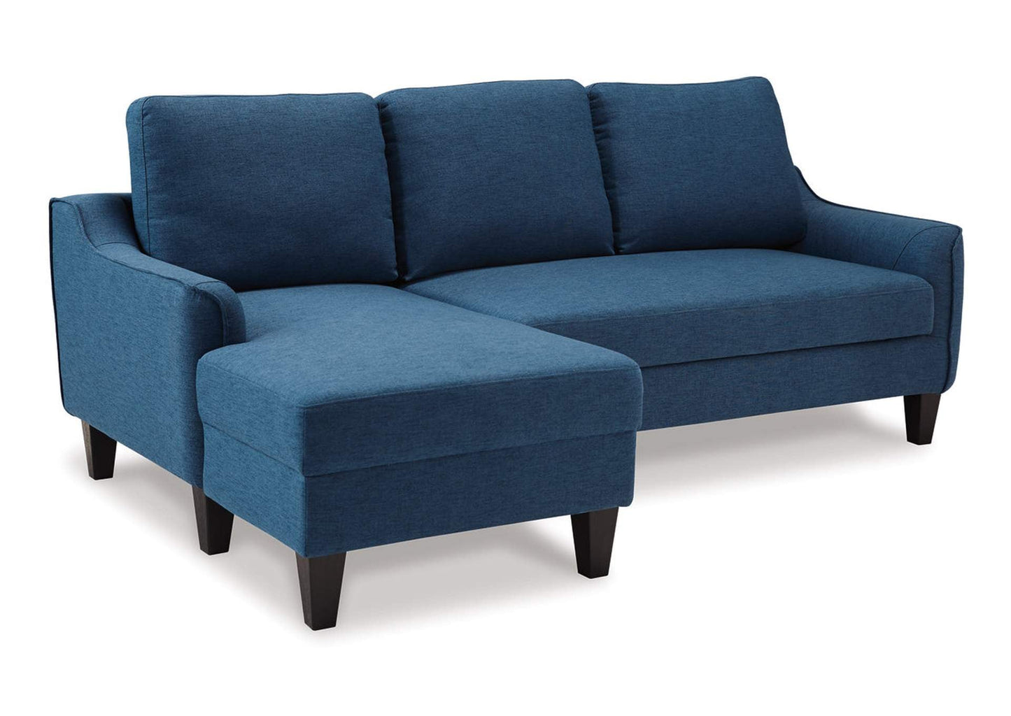 Jarreau Sofa Chaise and Chair