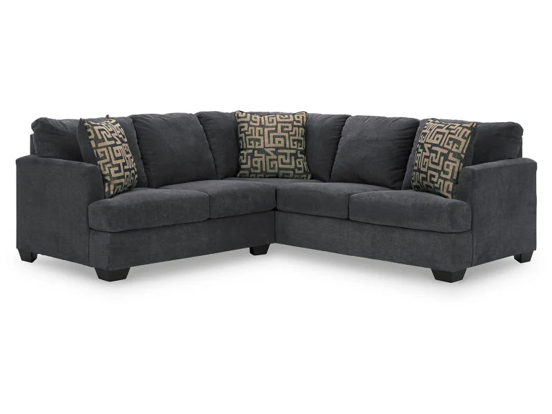 Ambrielle 2-Piece Sectional