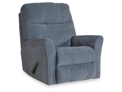 Marleton Manual Recliner