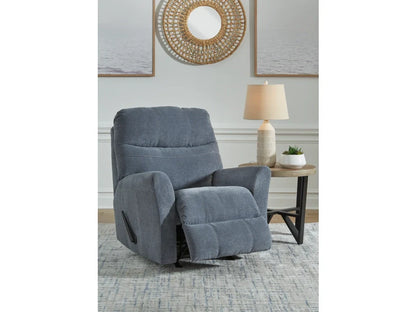 Marleton Manual Recliner