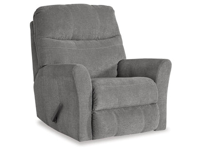 Marleton Manual Recliner