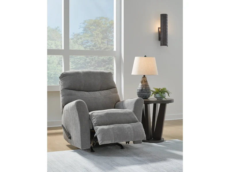 Marleton Manual Recliner