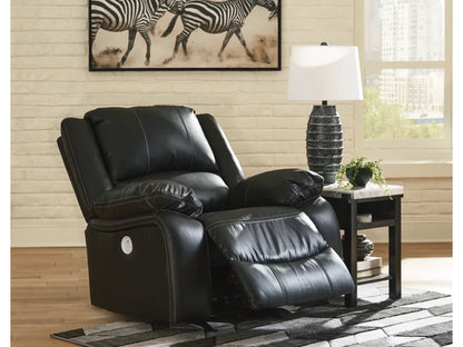 Calderwell Power Recliner