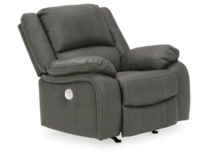 Calderwell Power Recliner