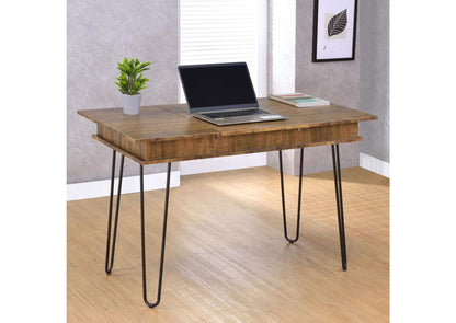 Sheeran Writing Desk