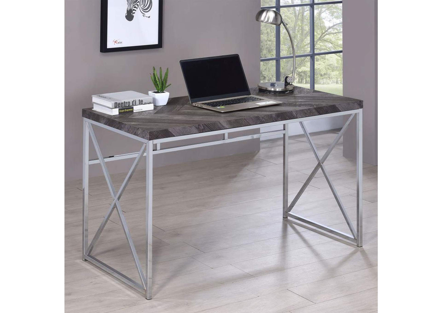 Grimma Writing Desk