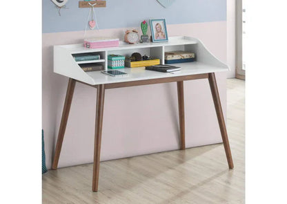 Percy 4-compartment Writing Desk