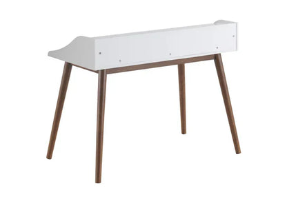 Percy 4-compartment Writing Desk