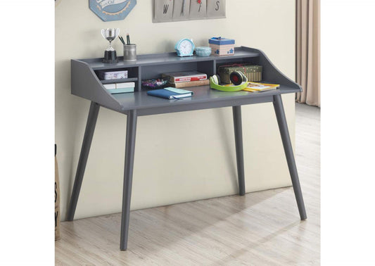 Percy 4-compartment Writing Desk