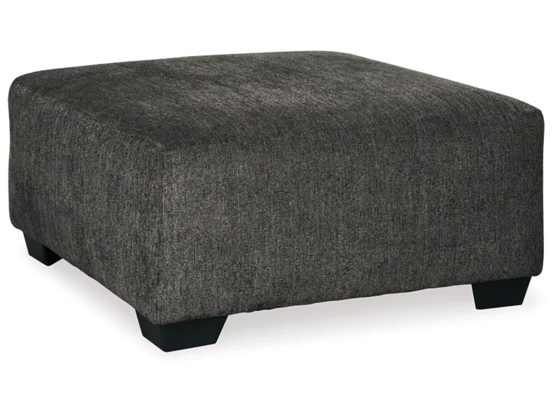 Ballinasloe Oversized Ottoman