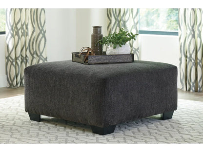 Ballinasloe Oversized Ottoman