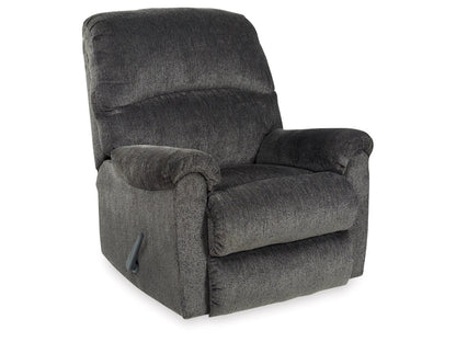 Ballinasloe Manual Recliner