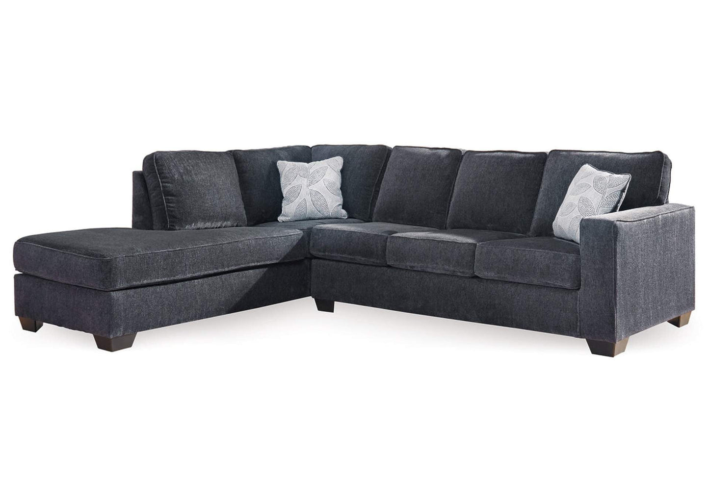 Altari 2-piece Sectional with Chaise