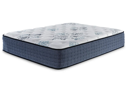 Bonita Springs Firm Mattress